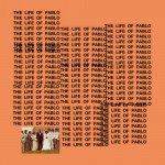 Buy The Life Of Pablo (Tidal Exclusive Edition)