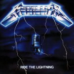 Buy Ride The Lightning (Deluxe Edition) CD2