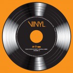 Buy Vinyl: Music From The Hbo® Original Series - Vol. 1.6