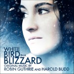 Buy White Bird In A Blizzard