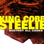 Buy Destroy All Codes