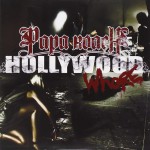 Buy Hollywood Whore (EP)
