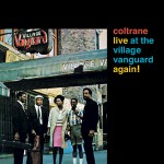Buy Live At The Village Vanguard Again!