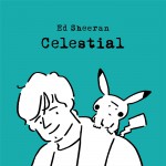 Buy Celestial (CDS)