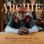 Buy The Songs Of Charcoal Lane