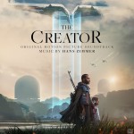 Buy The Creator (Original Motion Picture Soundtrack)