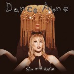 Purchase Sia & Kylie Minogue Dance Alone (CDS)