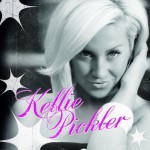 Buy Kellie Pickler