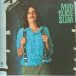 Buy Mud Slide Slim and the Blue Horizon