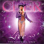 Buy Live: The Farewell Tour