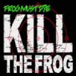 Buy Kill The Frog