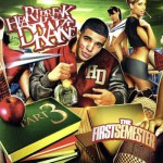 Buy Heartbreak Drake 3 (Bootleg)