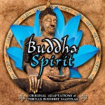 Buy Buddha Spirit