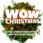 Buy Wow Christmas 2011 CD2