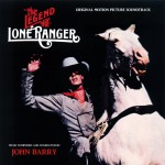 Buy The Legend Of The Lone Ranger