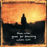 Buy Grace For Drowning CD3