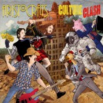 Buy Culture Clash (Deluxe Edition)