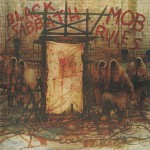 Buy The Rules Of Hell: Mob Rules CD2