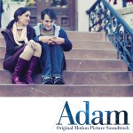 Buy Adam (Original Motion Picture Soundtrack)