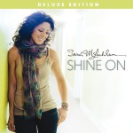 Buy Shine On (Deluxe Edition)
