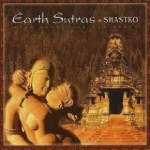 Buy Earth Sutras Walk - Gently On The Earth