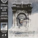 Buy Blind Faith