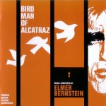 Buy Bird Man Of Alcatraz (Remastered 2006)