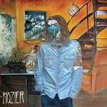 Buy Hozier (Deluxe Edition) CD2