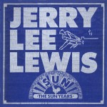 Buy The Sun Years (Vinyl) CD1
