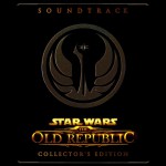 Buy Star Wars: The Old Republic OST