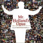 Buy Mr. Holland's Opus (Original Motion Picture Soundtrack)