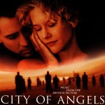 Buy City Of Angels