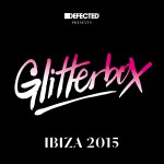 Buy Defected Presents Glitterbox Ibiza 2015 CD3