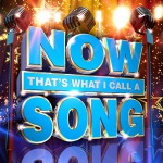 Buy Now That's What I Call A Song CD1