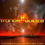 Buy Trance Quilizer Vol. 2 (Tranquilizing Dance And Psy Traxx)