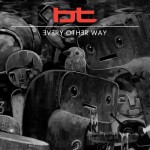 Buy Every Other Way (Feat. Jes) (MCD)