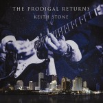 Buy The Prodigal Returns