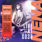 Buy Live At S036 Recorded In Berlin Clubtour 2015 CD1