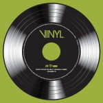 Buy Vinyl: Music From The Hbo® Original Series - Vol. 1.5