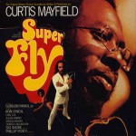Buy Superfly (Deluxe 25Th Anniversary Edition) CD2