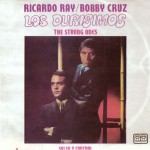 Buy Los Durisimos (Vinyl)