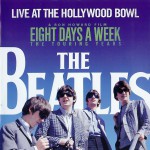 Buy Live At The Hollywood Bowl (Remastered Deluxe)