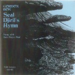 Buy Seal Djiril's Hymn