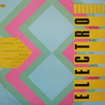 Buy Streetsounds Electro 08 (Vinyl)