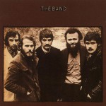 Buy The Band (50Th Anniversary Edition) CD1