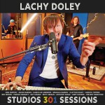 Buy Studios 301 Sessions