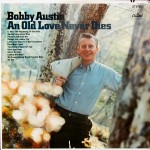 Buy An Old Love Never Dies (Vinyl)