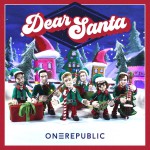 Buy Dear Santa (CDS)