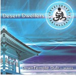 Buy DownTemple Dub: Waves