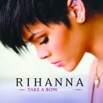 Buy Take A Bow (Remixes)